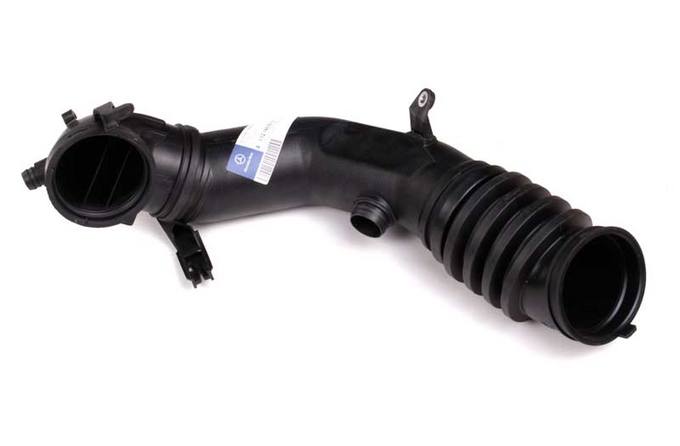 Mercedes Air Cleaner Intake Hose 1121400312